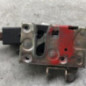 Serrure avant droit PEUGEOT 106