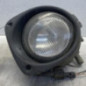 Anti brouillard gauche (feux) RENAULT CLIO 2