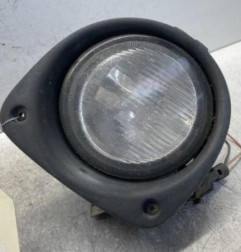 Anti brouillard gauche (feux) RENAULT CLIO 2