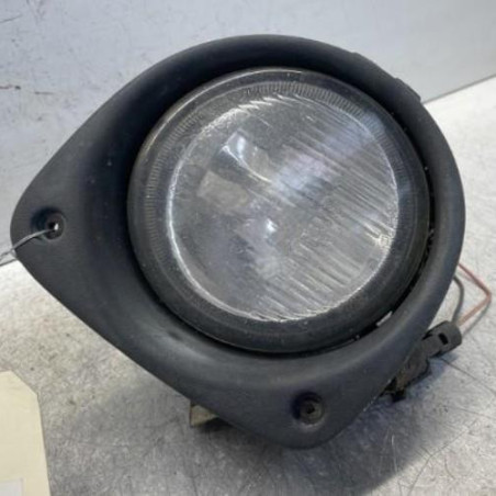 Anti brouillard gauche (feux) RENAULT CLIO 2