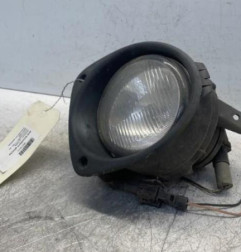 Anti brouillard gauche (feux) RENAULT CLIO 2 Photo n°3