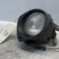 Anti brouillard gauche (feux) RENAULT CLIO 2