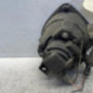 Anti brouillard gauche (feux) RENAULT CLIO 2