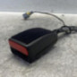 Attache ceinture avant droit PEUGEOT 208 1