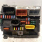 Boitier servitude moteur (BSM) CITROEN C3 2