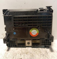 Boitier servitude moteur (BSM) CITROEN C3 2