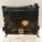 Boitier servitude moteur (BSM) CITROEN C3 2