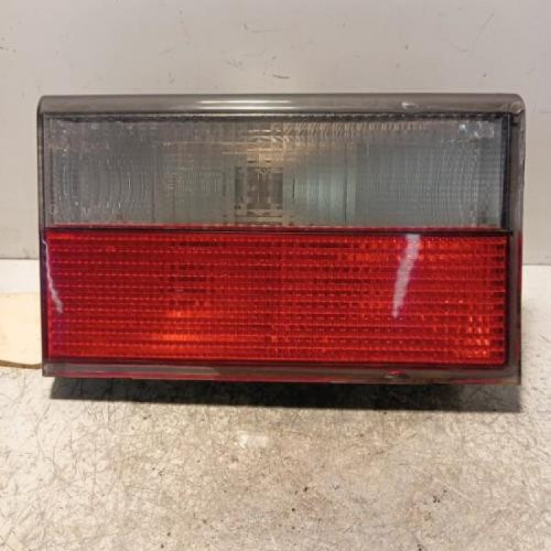 Feu arriere secondaire gauche (feux) CITROEN XANTIA
