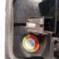 Feu arriere secondaire gauche (feux) CITROEN XANTIA