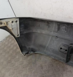 Pare choc arriere CITROEN SAXO Photo n°4
