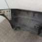 Pare choc arriere CITROEN SAXO