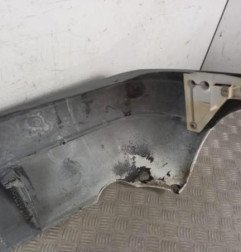 Pare choc arriere CITROEN SAXO Photo n°5