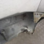 Pare choc arriere CITROEN SAXO