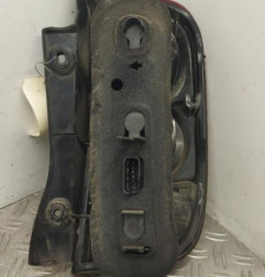 Feu arriere principal gauche (feux) NISSAN MICRA 3