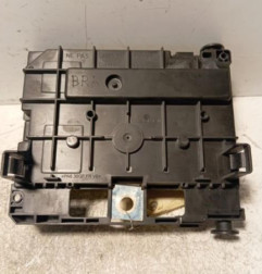 Boitier servitude moteur (BSM) CITROEN C4 GRAND PICASSO 1