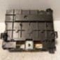 Boitier servitude moteur (BSM) CITROEN C4 GRAND PICASSO 1