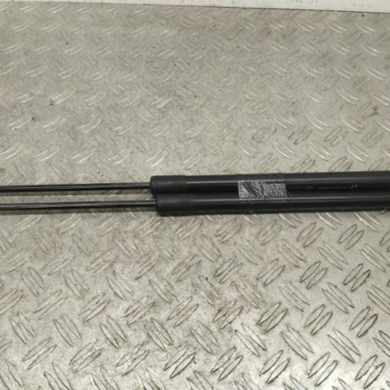 Verin de coffre PEUGEOT 207 Verin de coffre PEUGEOT 207