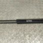 Verin de coffre PEUGEOT 207