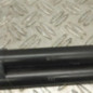 Verin de coffre PEUGEOT 207