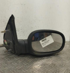 Retroviseur droit RENAULT CLIO 1 Photo n°1