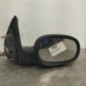Retroviseur droit RENAULT CLIO 1