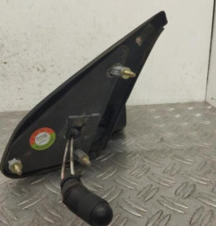 Retroviseur droit RENAULT CLIO 1