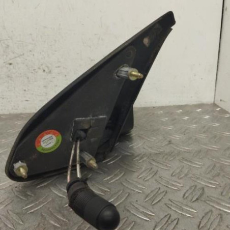 Retroviseur droit RENAULT CLIO 1