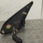 Retroviseur droit RENAULT CLIO 1