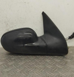 Retroviseur droit RENAULT CLIO 1 Photo n°3