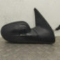 Retroviseur droit RENAULT CLIO 1