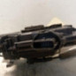 Serrure avant gauche RENAULT CLIO 5