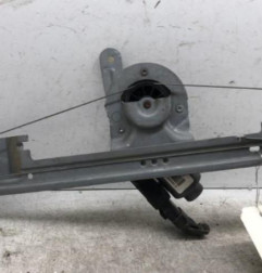 Leve vitre electrique arriere droit RENAULT SCENIC 2