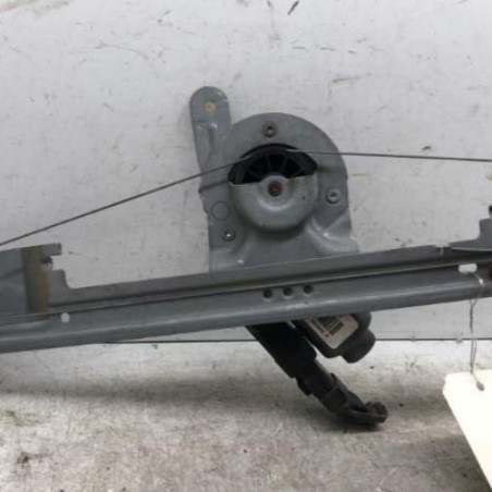 Leve vitre electrique arriere droit RENAULT SCENIC 2