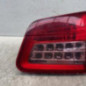 Feu arriere secondaire droit (feux) CITROEN C5 2