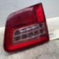 Feu arriere secondaire droit (feux) CITROEN C5 2