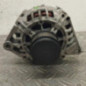 Alternateur RENAULT SCENIC 1