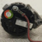 Alternateur RENAULT SCENIC 1