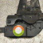Serrure de coffre BMW SERIE 1 E87