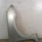 Aile avant droit PEUGEOT 307