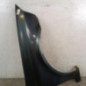 Aile avant droit RENAULT LAGUNA 2
