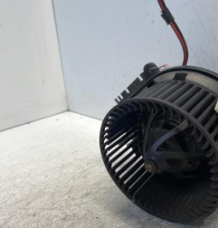 Pulseur d'air PEUGEOT 406