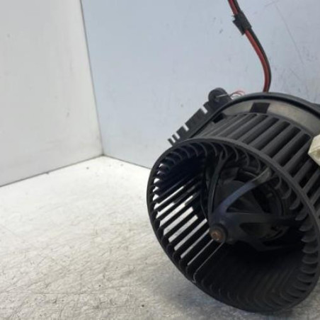 Pulseur d'air PEUGEOT 406