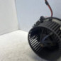 Pulseur d'air PEUGEOT 406