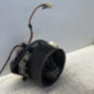 Pulseur d'air PEUGEOT 406