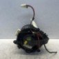 Pulseur d'air PEUGEOT 406