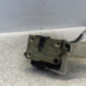 Serrure avant droit RENAULT CLIO 2