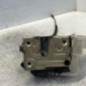 Serrure avant droit RENAULT CLIO 2