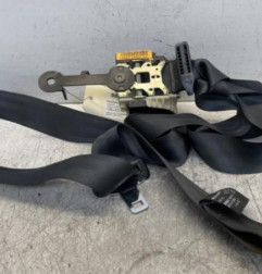 Ceinture avant droit RENAULT CLIO 2 Photo n°1