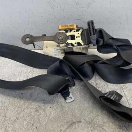 Ceinture avant droit RENAULT CLIO 2 Photo n°1