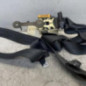 Ceinture avant droit RENAULT CLIO 2